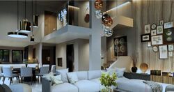 Henry Park (D10), Semi-Detached #523867781